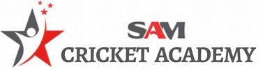 Sam Cricket Academy